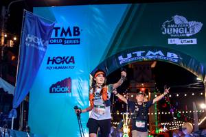 BIB: 3389, 542
                            <button type="button" onclick="openModal(24875954)" class="btn btn-primary btn-sm float-right btn-popup" data-toggle="modal" data-target=".modal-high-quality">
                        <i class="fas fa-shopping-cart"></i> Add to Cart
                    </button>
                                            <button type="button" onclick="isThisMe(24875954, true)" class="btn btn-success btn-sm float-right btn-popup btn-isme hidden" data-toggle="tooltip" data-placement="bottom" title="นี่คือรูปของคุณใช่ไหม คลิกที่นี่เพื่อเอาเข้าอัลบั้ม">
                        <i class="fas fa-plus"></i> Add to album
                    </button>
                    <button type="button" onclick="isThisMe(24875954, false)" class="btn btn-warning btn-sm float-right btn-popup btn-isnotme hidden">
                        <i class="fas fa-ban"></i> Remove from album
                    </button>